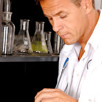 First pic of Doctor has his way! [Part 1] free photos and videos on HouseOfTaboo.com