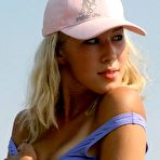 Fourth pic of Debbie Teen