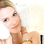 First pic of Younger Babes Video Gallery - Female Nudes, Artistic Nude Younger Babes