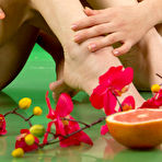 Fourth pic of Younger Babes Models Photos - Nude Younger Babes Photos, Younger Babes Girl Models