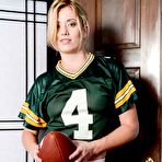 First pic of The Web's Finest Amateurs