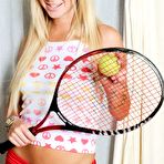 First pic of The Web's Finest Amateurs