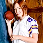 First pic of The Web's Finest Amateurs