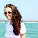 First pic of Met Art Perfection - beautiful, young and nude models!