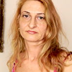 First pic of Horny mature slut playing all alone