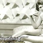 First pic of VINTAGE CUTIES
