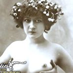 Second pic of VINTAGE CUTIES
