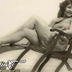 Third pic of VINTAGE CUTIES