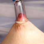 Third pic of JustNips.Com Everyday AMATEURS Totally Nude EXCLUSIVE