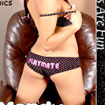 First pic of Eye Candy Avenue - Gallery