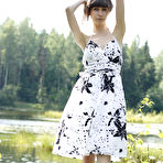 First pic of Younger Babes Gallery - Girls Models, Naked Younger Babes Pics