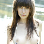 Fourth pic of Younger Babes Gallery - Girls Models, Naked Younger Babes Pics