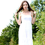 First pic of Pics Horny Younger Babes - Russian Girls, Nudist Younger Babes Pics