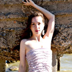 Third pic of Pics Horny Younger Babes - Russian Girls, Nudist Younger Babes Pics