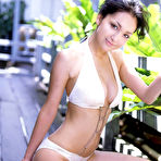 Fourth pic of Young Perfection 2 @ AllGravure.com