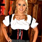 First pic of Sex With The Santa Claus > AnalPorn.Pics