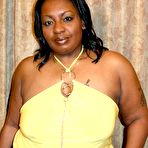First pic of Ebony BBW Porno.com - High Quality, Hardcore Black Fat Sex Movies