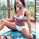 First pic of Eye Candy Avenue - Gallery