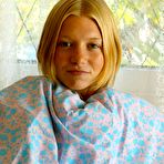 First pic of Abby Winters presents: Belinda