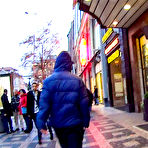 First pic of MallCuties.com - Free Gallery