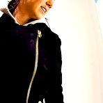 Second pic of MallCuties.com - Free Gallery