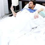 First pic of 21 Naturals Max Fonda in Mornign Desires | 21 Naturals Tube Videos and Pictures