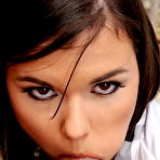 Second pic of Nice Outdoors Fuck > AnalPorn.Pics