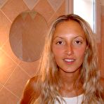 First pic of Amateur wives and girlfriends used for sex, revenge and pleasure