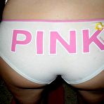 First pic of Amateur wives and girlfriends used for sex, revenge and pleasure