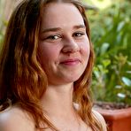 Second pic of Isabella from abbywinters.com