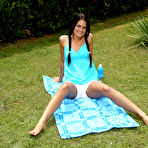 First pic of PICTURESQUE with Tess Lyndon, Nicole Vice - ALS Scan