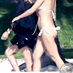 First pic of Gwyneth Paltrow fully naked at Largest Celebrities Archive!