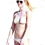 Second pic of Gwyneth Paltrow fully naked at Largest Celebrities Archive!