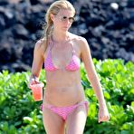 Third pic of Gwyneth Paltrow fully naked at Largest Celebrities Archive!