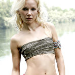 First pic of CLASSICA with Gwyneth - Errotica Archives