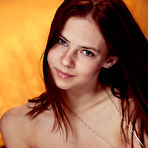 Fourth pic of PONTRA with Juliett Lea - SexArt