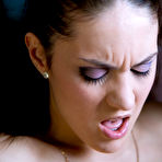 Fourth pic of ADMIRE with Carolina Abril, Silvie Luca - Viv Thomas