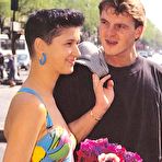 First pic of Rodox Retro Porn Free Preview