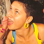 Second pic of Rodox Retro Porn Free Preview