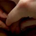 Second pic of MallCuties.com - Free Gallery