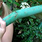 Third pic of MallCuties.com - Free Gallery