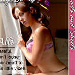 First pic of Eye Candy Avenue - Gallery