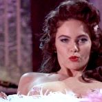 Second pic of :: Diane Lane exposed photos :: Celebrity nude pictures and movies.