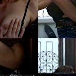 Fourth pic of :: Diane Lane exposed photos :: Celebrity nude pictures and movies.