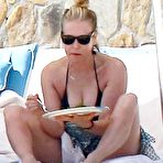 First pic of Chelsea Handler fully naked at Largest Celebrities Archive!