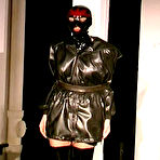 First pic of Breast Bondage Videos, Breast Bondage, Tit Torture, Nipple Torture, Tit Bondage, BDSM, Bondage