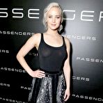 First pic of :: Largest Nude Celebrities Archive. Jennifer Lawrence fully naked! ::
