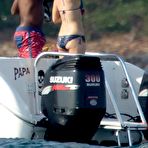 Fourth pic of :: Largest Nude Celebrities Archive. Jennifer Lawrence fully naked! ::