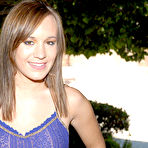 First pic of Cumfiesta.com