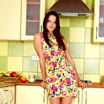 First pic of Nude Girl - Naked Girl In Shower, Pictures Of Younger Babes Models